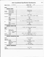AMA Consolidated Specifications Questionnaire_Page_03.jpg